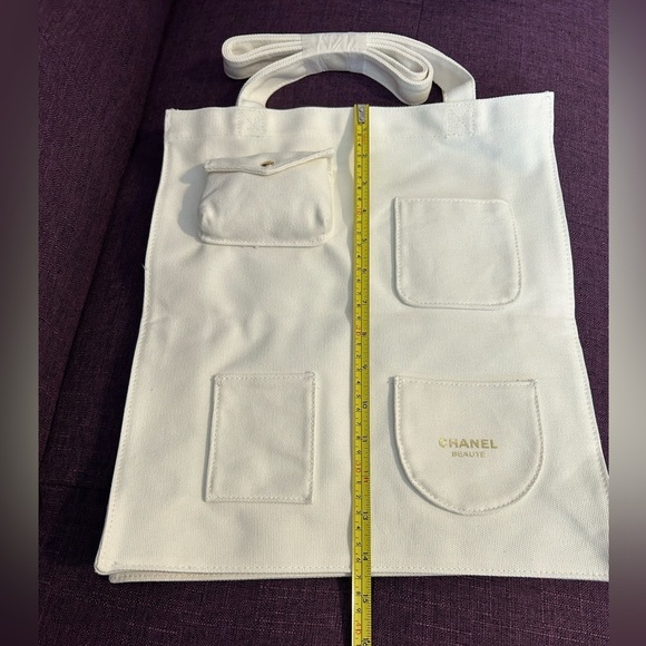 Tote Bag NWOT - Picture 9 of 12